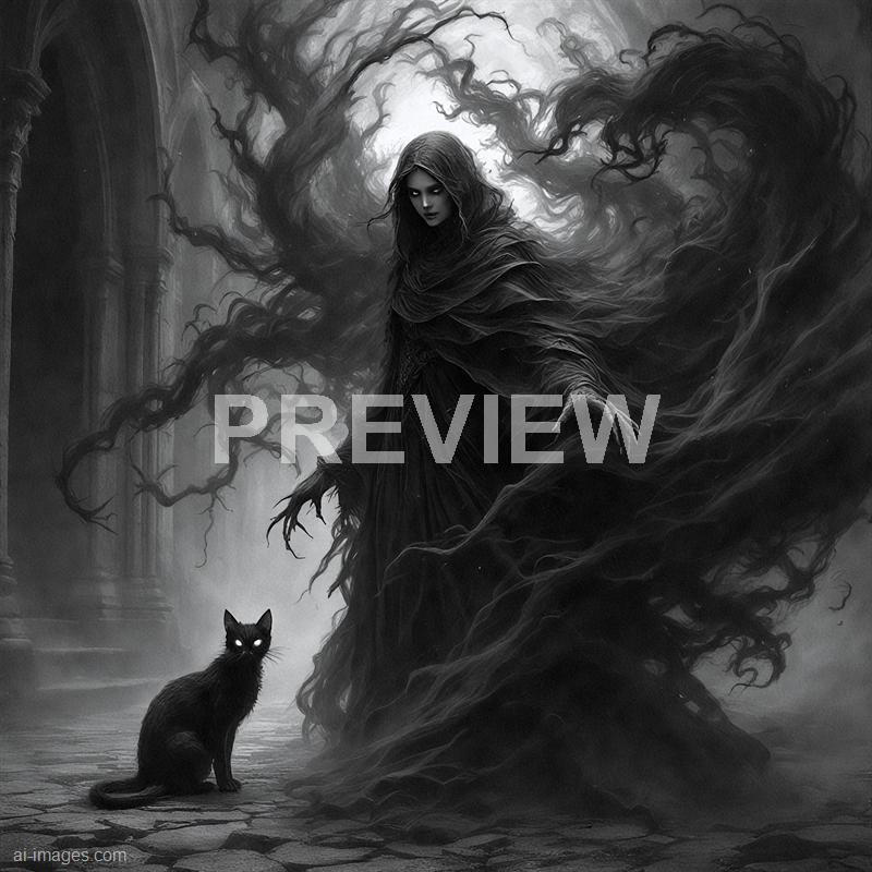 1356 - in-this16k-a-sorceress-who-controls-roaming-darkness-_250419073303_Filename Text 2_01816_Filename Text 3